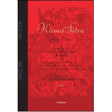 Kamasutra Kamasutra