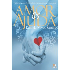 Amor e ajuda Amor e ajuda
