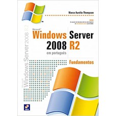 Windows Server 2008 R2