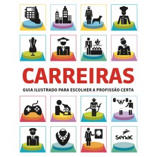 Carreiras