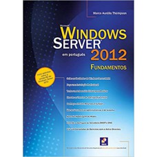 Windows Server 2012