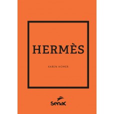 Hermès