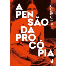 A pensão da Procópia