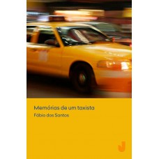 Memórias de um taxista