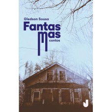 Fantasmas: contos Fantasmas: contos