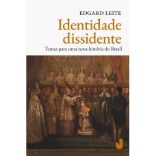 Identidade dissidente
