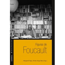 Figuras de Foucault