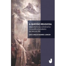 A questão religiosa
