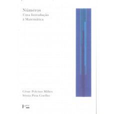 Números: uma Introdução à Matemática