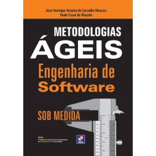 Metodologias ágeis