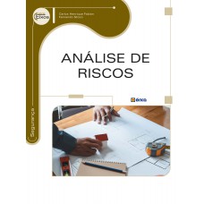 Análise de riscos