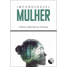 Imponderável mulher