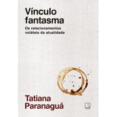 Vínculo fantasma Vínculo fantasma