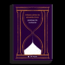 Poemas do instante Poemas do instante