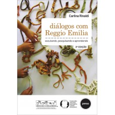 Diálogos com Reggio Emilia