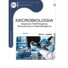 Microbiologia