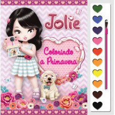 Jolie