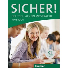 Sicher! c1 - kb