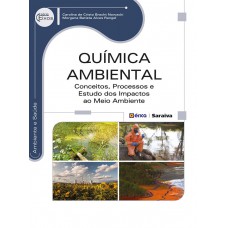 Química ambiental