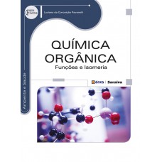 Químicao orgânica