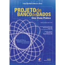 Projeto de banco de dados