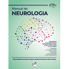 Manual de neurologia