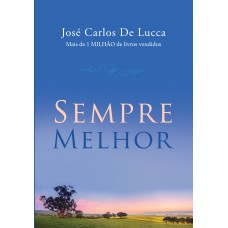 Sempre melhor Sempre melhor
