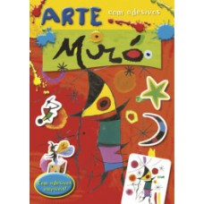 Miró