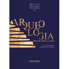 Arqueologia