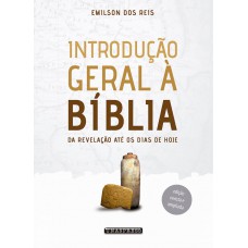 Introdução Geral à Bíblia