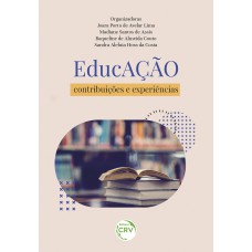 EducAÇÃOcontribuições e experiências