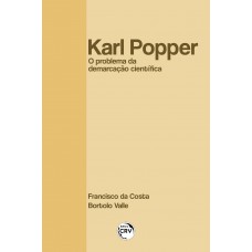 Karl Popper