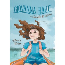 Giovanna Hart Giovanna Hart