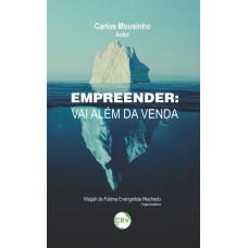 Empreender: Vai além da venda