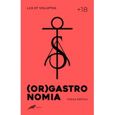 (Or)gastronomia