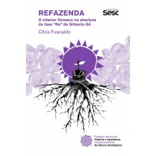 Refazenda