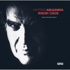 Antônio Abujamra