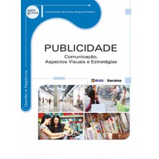 Publicidade