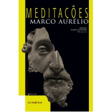 Meditações