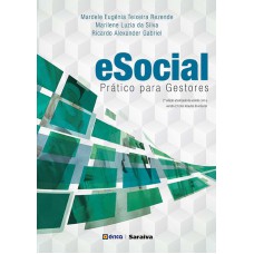 eSocial