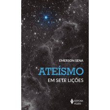 Ateísmo em sete lições