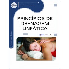 Princípios de drenagem linfática