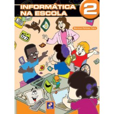 Informática na escola - 2