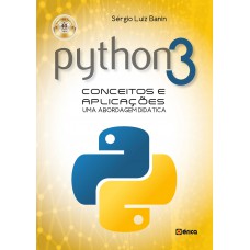 Python 3