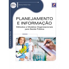 Planejamento e informação