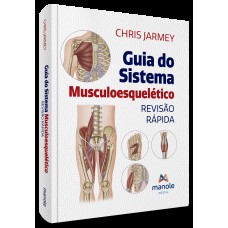 Guia do Sistema Musculoesquelético