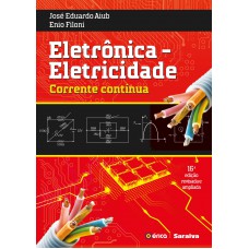 Eletrônica : Eletricidade