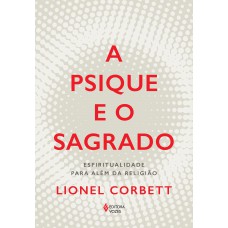A psique e o sagrado