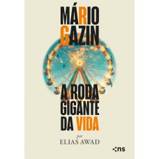 Mário Gazin