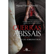 Guerras Abissais